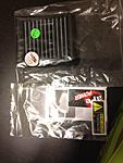 FS: AFE Pro Dry S drop in filter-80-filter_2_5f6b5ceaa700034766679c1e44d6f990ac0b358b.jpg