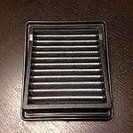 FS: AFE Pro Dry S drop in filter-80-filter_3_9c99e7a1d8dcffce2b62e07c88625043879419b4.jpg
