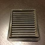 FS: AFE Pro Dry S drop in filter-80-filter_4_46e6437aaf892a68383605c0508e1e5475b6853b.jpg