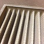 FS: AFE Pro Dry S drop in filter-80-filter_5_15abce8d1efd40c8680d23fd620ea860b955c595.jpg
