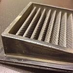 FS: AFE Pro Dry S drop in filter-80-filter_6_7dcf9a80788703234e4c13cccef737ae6a6212eb.jpg