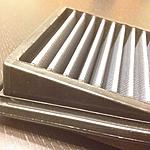 FS: AFE Pro Dry S drop in filter-80-filter_7_784ad9c6075cd4b72d9b316b9910566b2e327e15.jpg