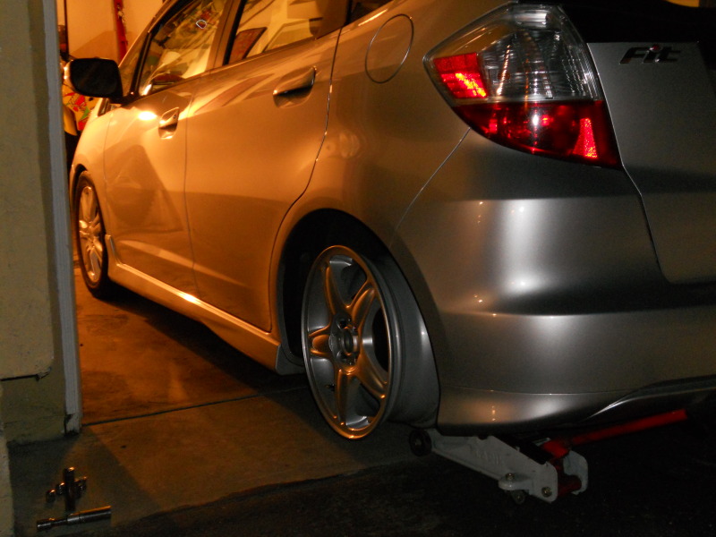 Name: DSCN1710.jpg
Views: 155
Size: 118.7 KB