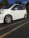 FS: Buddy Club P1 Racing 16x7 4x100 Rims w/ Tires-80-img_0272_240a0c53175abbd4c4e029e610fd9863fff6e324.jpg