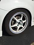 FS: Buddy Club P1 Racing 16x7 4x100 Rims w/ Tires-80-img_0264_7bb93a8b58eec6e22fdd8dfe230f8155bd4031e8.jpg