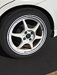 FS: Buddy Club P1 Racing 16x7 4x100 Rims w/ Tires-80-img_0266_a15e93e644b448d50b883293a903437a9d33ef8e.jpg