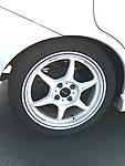 FS: Buddy Club P1 Racing 16x7 4x100 Rims w/ Tires-80-img_0268_7e2d30c2ef616f94e3628d8cef0791760b6b2555.jpg