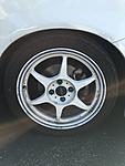 FS: Buddy Club P1 Racing 16x7 4x100 Rims w/ Tires-80-img_0269_bb641251d5f64a8a4906161bcbe9c92c364e2065.jpg