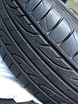FS: Buddy Club P1 Racing 16x7 4x100 Rims w/ Tires-80-img_0273_cff29a4d2b37646a666dc4c792be2f3e2218ce82.jpg