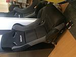 BuddyClub large racing seat + 07-08 seat rail-image.jpg