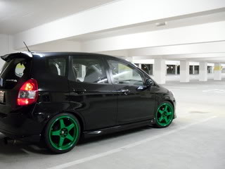 Name: SDC11410-1.jpg
Views: 799
Size: 14.0 KB