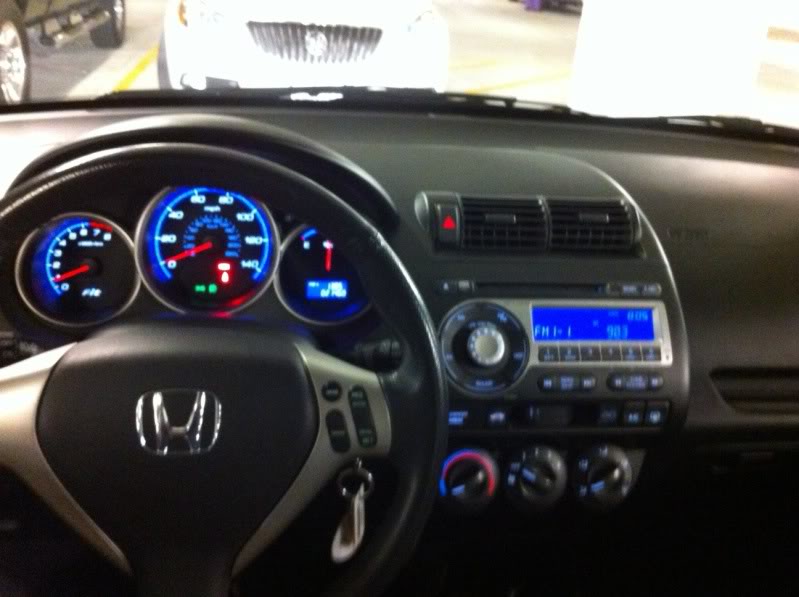 Name: photo4.jpg
Views: 67
Size: 57.8 KB