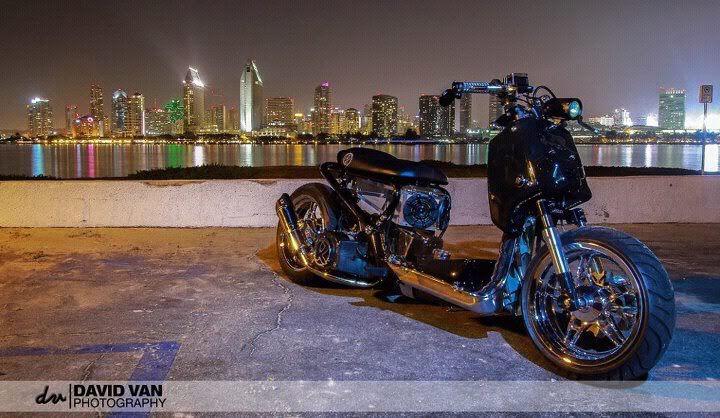 Name: ruckusdowntown.jpg
Views: 1137
Size: 73.9 KB