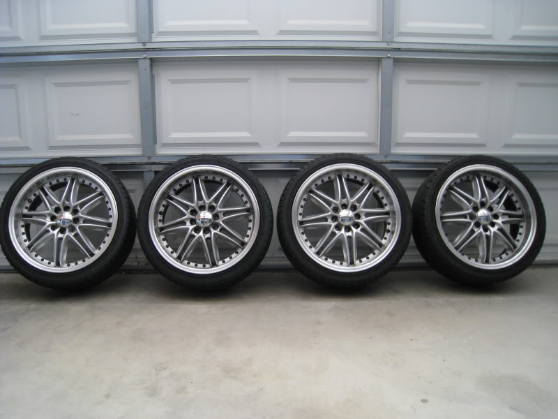 Name:  IMG_0423.jpg
Views: 1817
Size:  63.6 KB