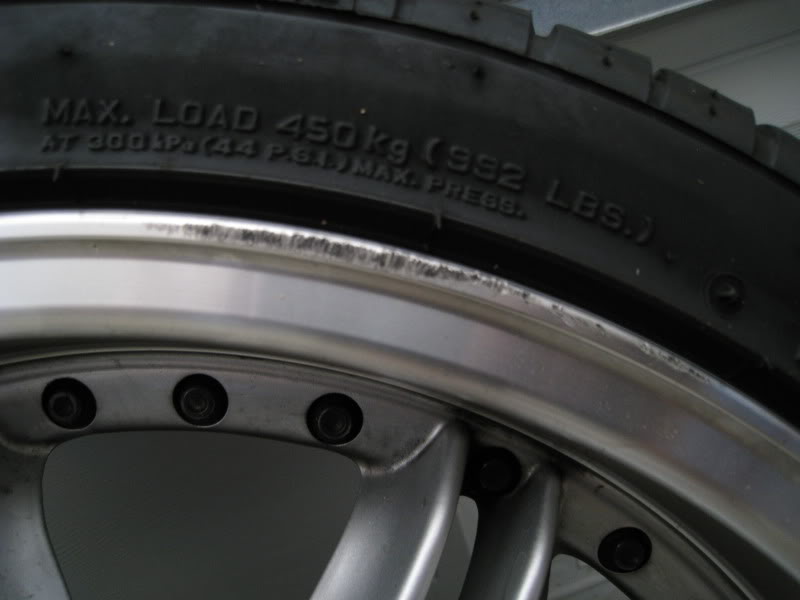 Name:  IMG_0427.jpg
Views: 1063
Size:  35.7 KB
