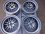 WTT: trm 15x8et21 falken 912, enkei rpf1 15x7et35-80-img_20151219_121924_8ab9dbd6901b89d379bdbdb76b3ac1e0d0b17cbb.jpg