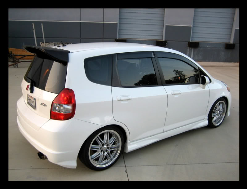 Name:  Fit2.jpg
Views: 1725
Size:  57.3 KB
