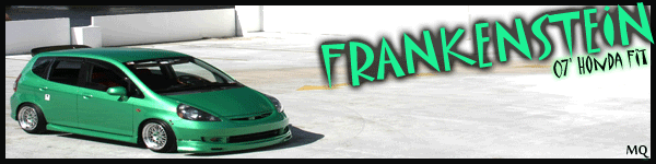 Name:  fit-sig.gif
Views: 48
Size:  41.2 KB