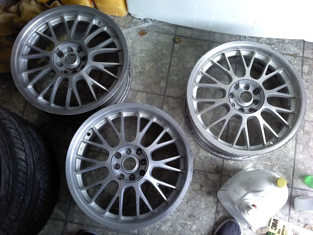 Name:  0329121352-01.jpg
Views: 889
Size:  165.1 KB