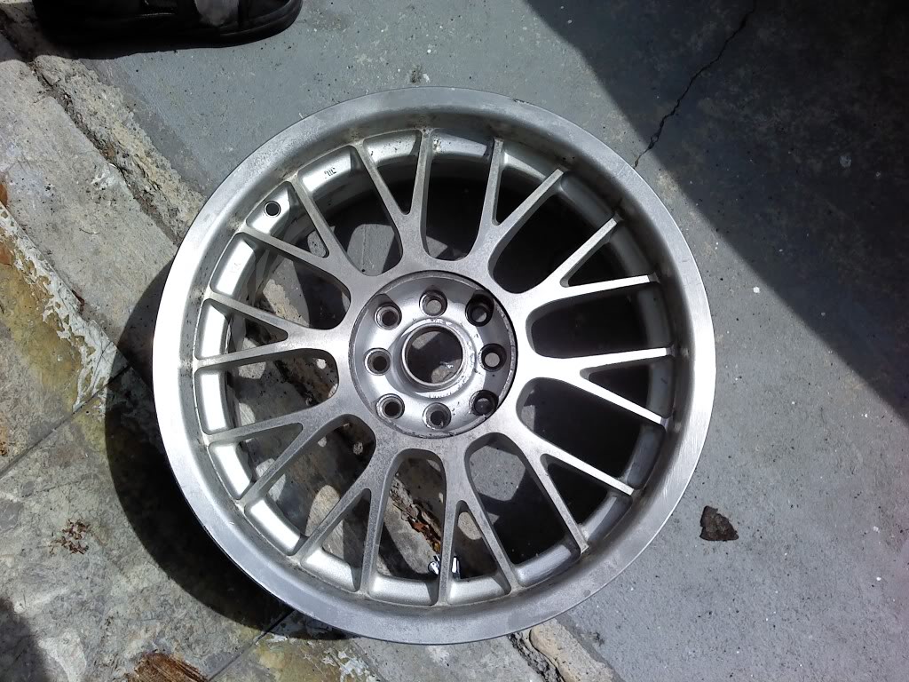 Name:  0329121353-00.jpg
Views: 1103
Size:  173.1 KB