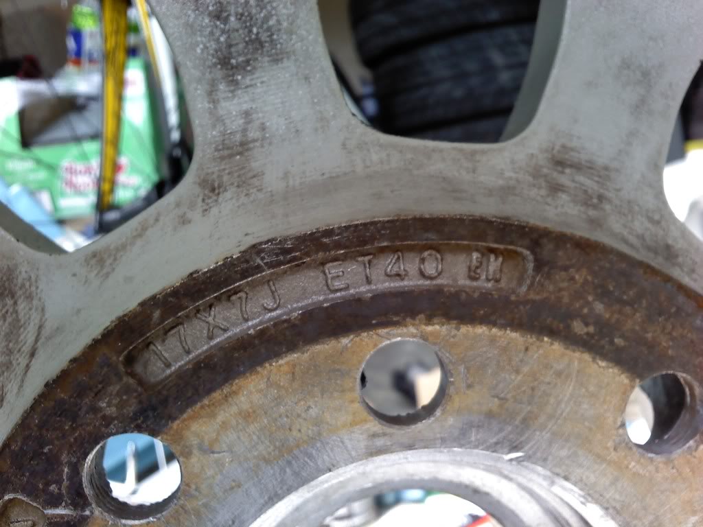 Name:  0329121354-00.jpg
Views: 496
Size:  94.8 KB