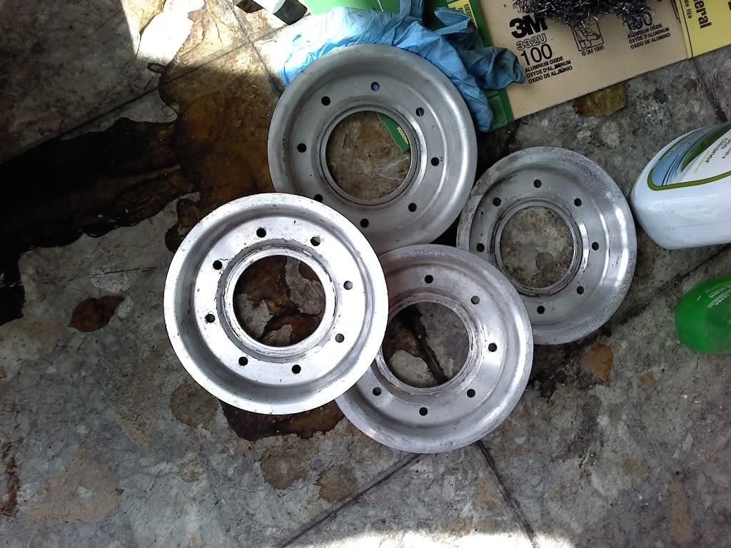 Name:  0329121355-01.jpg
Views: 585
Size:  176.3 KB