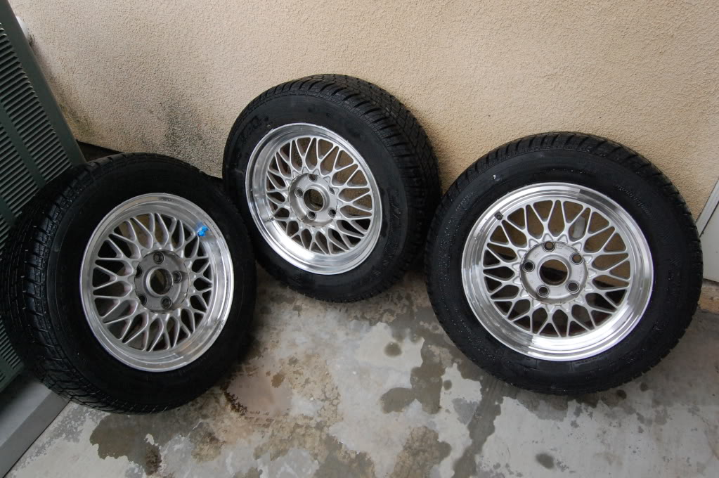 Name:  DSC_0007-1.jpg
Views: 242
Size:  150.9 KB