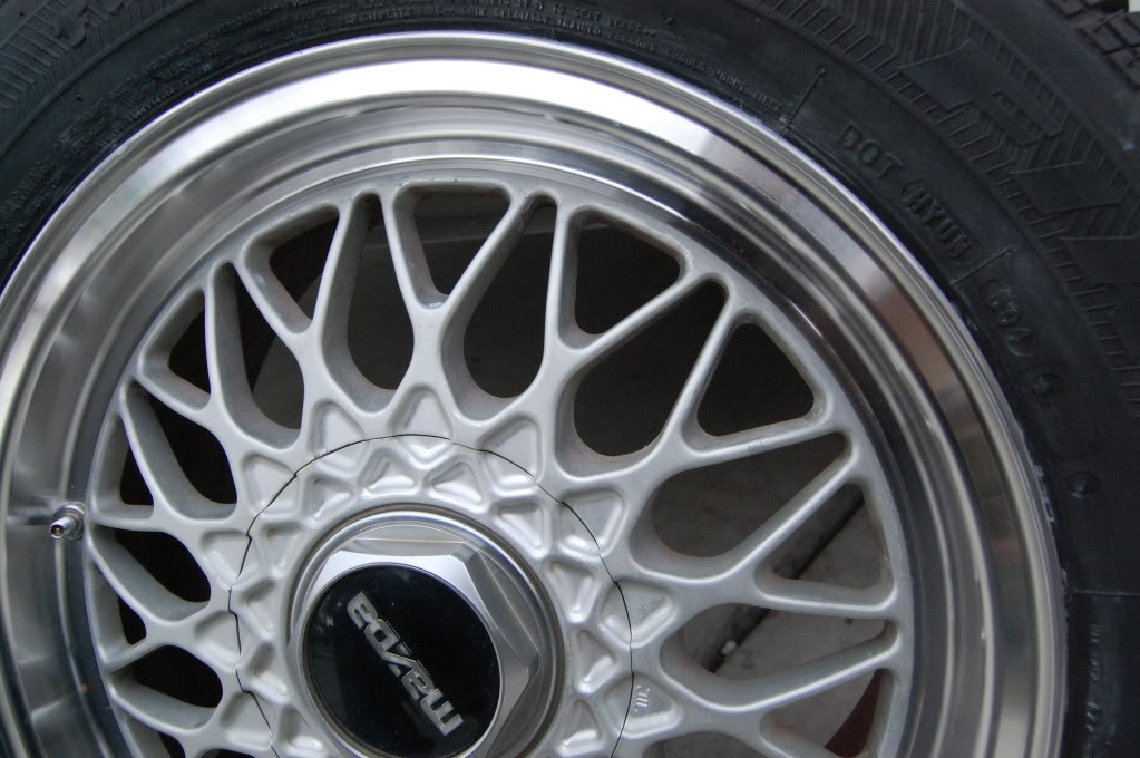 Name:  DSC_0018.jpg
Views: 273
Size:  106.7 KB