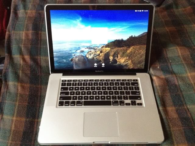 Name:  photo4.jpg
Views: 124
Size:  70.0 KB