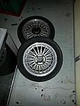 FS:SuperStarRacing Nore Fins-20131226_120445_zpsk4prid5t.jpg