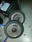 FS:SuperStarRacing Nore Fins-20131226_120437_zpstlk4jdqo.jpg