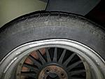 FS:SuperStarRacing Nore Fins-20131226_120419_zpsdadqzygi.jpg