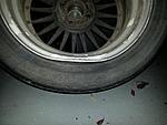 FS:SuperStarRacing Nore Fins-20131226_120354_zpswiqx4nvo.jpg