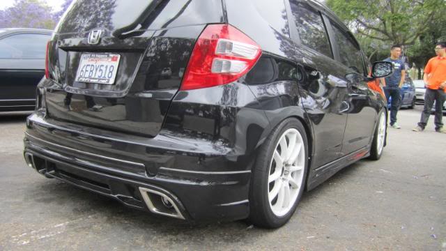 Name:  rear2.jpg
Views: 45
Size:  41.5 KB