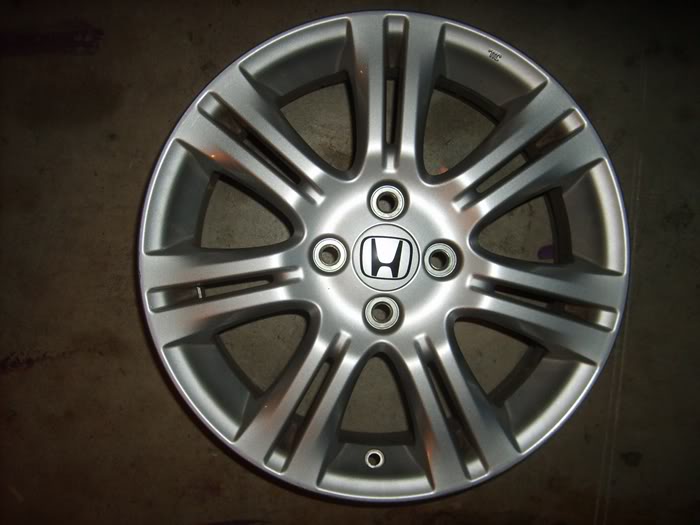 Name:  Wheel1.jpg
Views: 497
Size:  44.0 KB