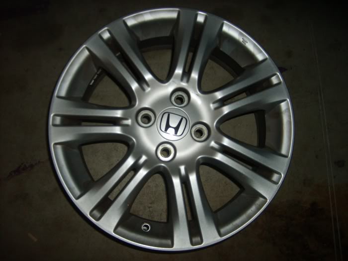 Name:  wheel2.jpg
Views: 396
Size:  38.8 KB