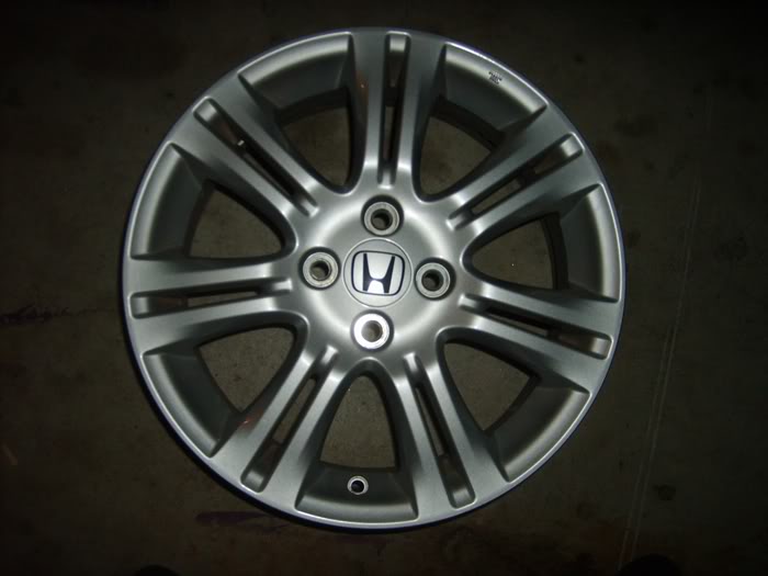 Name:  Wheel3.jpg
Views: 388
Size:  36.1 KB