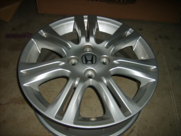 Name:  Wheeel3.jpg
Views: 403
Size:  38.7 KB