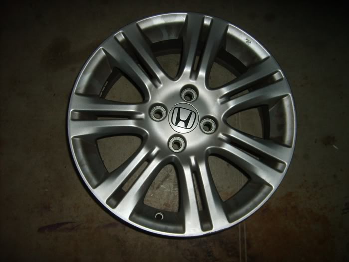 Name:  Wheel4.jpg
Views: 388
Size:  39.3 KB