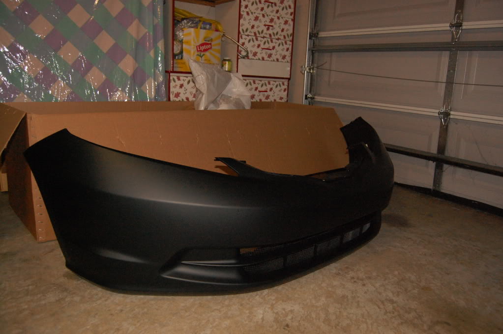 Name: DSC_0018.jpg
Views: 71
Size: 80.1 KB