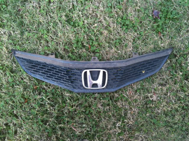 Name:  062.jpg
Views: 74
Size:  139.9 KB