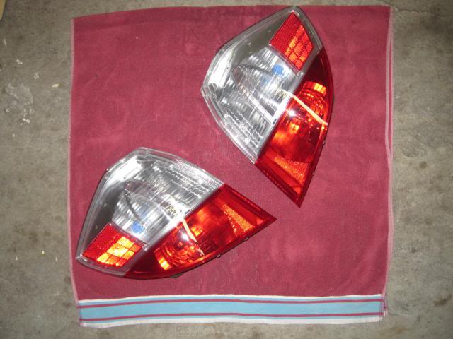 Name:  IMG_0258.jpg
Views: 50
Size:  49.3 KB