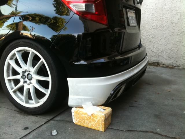 Name:  IMG_0087.jpg
Views: 89
Size:  55.8 KB