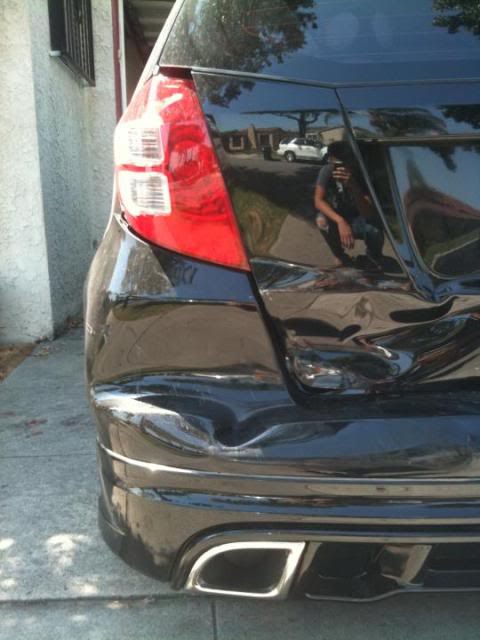 Name:  311771_2146305610463_1030950147_32040461_746611708_n.jpg
Views: 68
Size:  41.0 KB