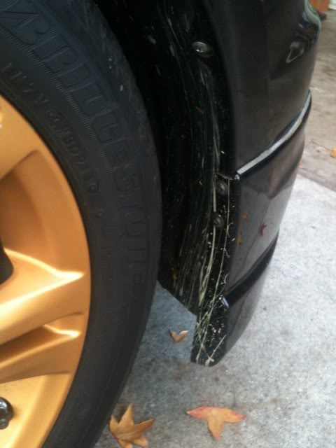 Name:  IMG_0199.jpg
Views: 43
Size:  36.2 KB