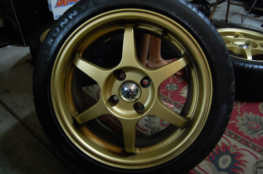 Name: DSC_1352.jpg
Views: 57
Size: 89.4 KB