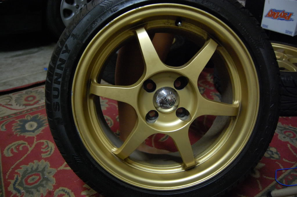 Name: DSC_1351.jpg
Views: 69
Size: 97.7 KB