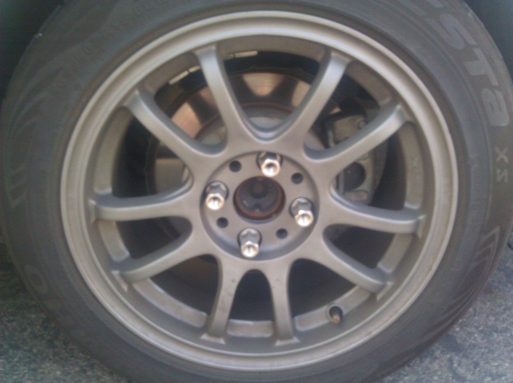 Name:  IMG_20110926_163418.jpg
Views: 151
Size:  148.4 KB