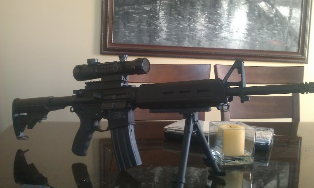 Name:  IMAG0565.jpg
Views: 24
Size:  66.3 KB