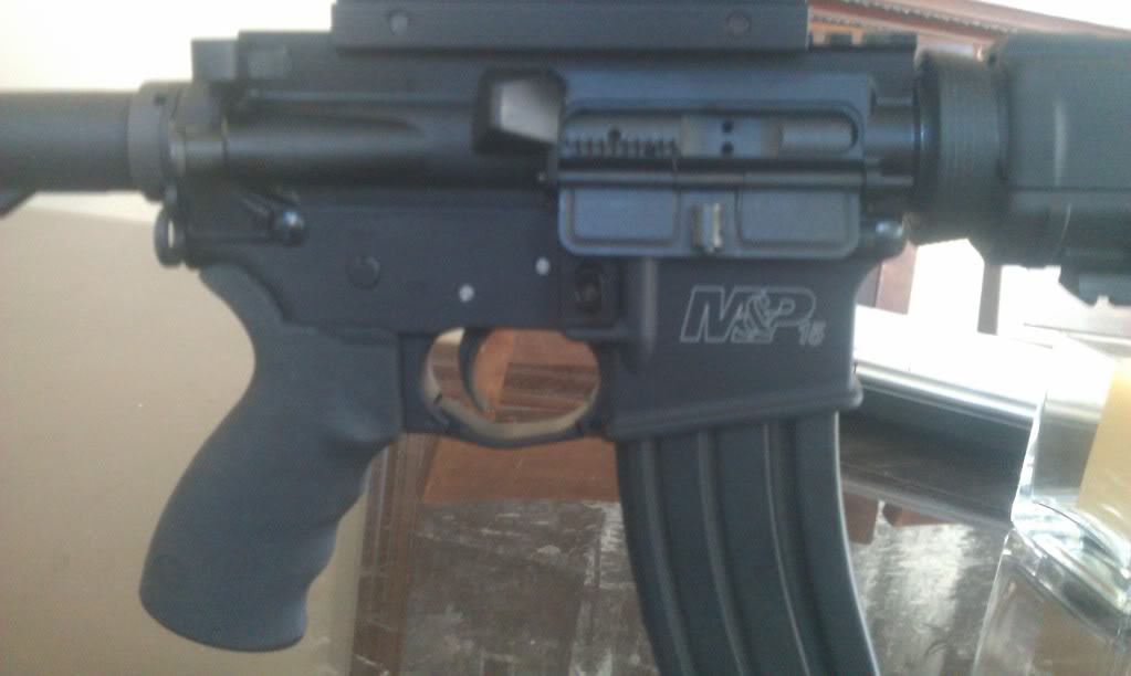 Name:  IMAG0566.jpg
Views: 25
Size:  46.4 KB